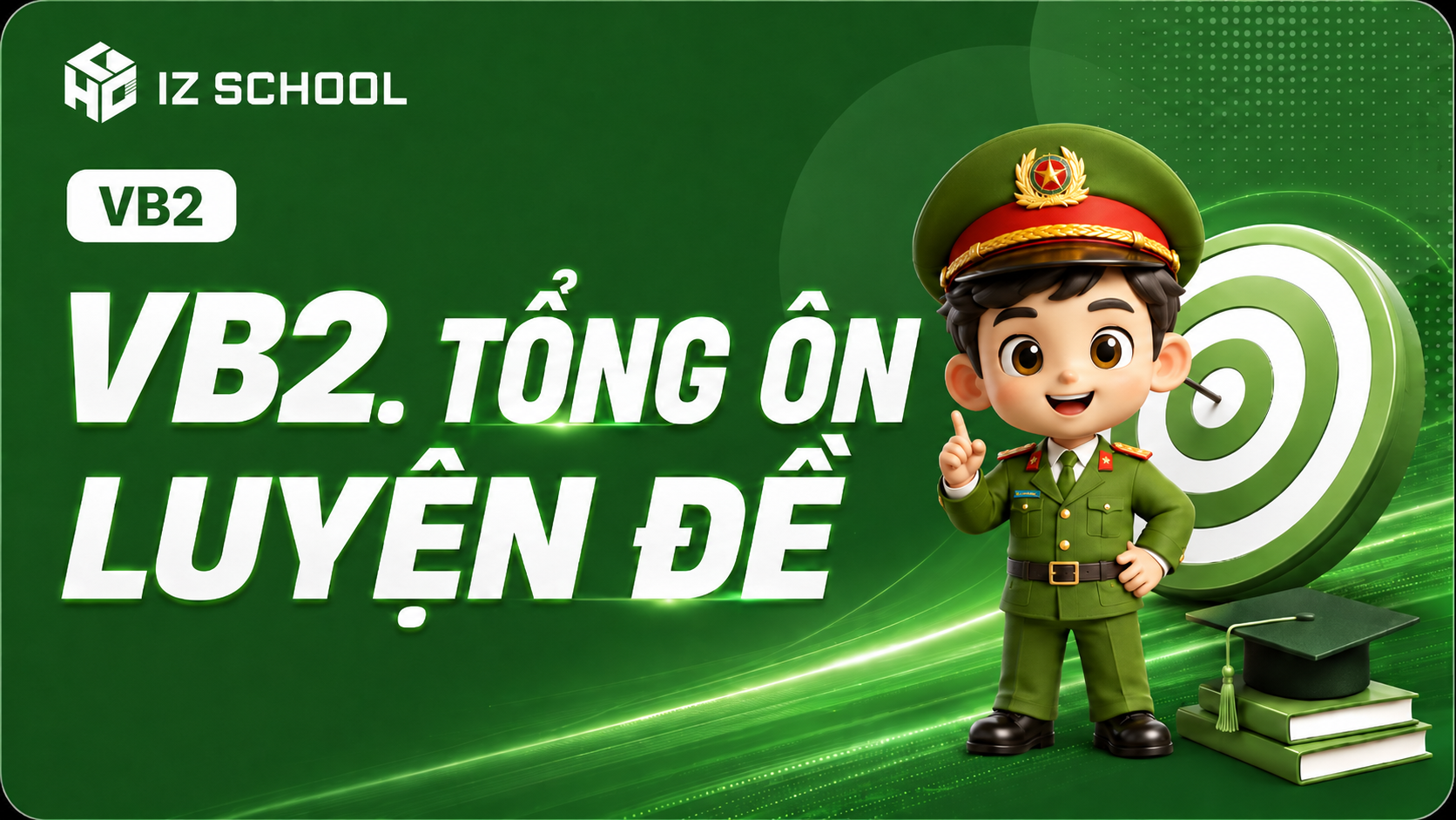VB2.2026_TỔNG ÔN LUYỆN ĐỀ VB2 CAND 2026