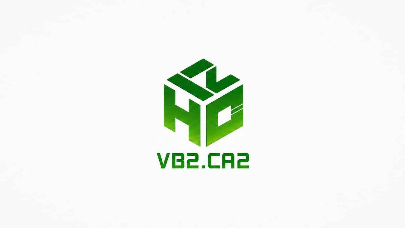 ĐỀ MINH HỌA VB2 2026 - CA2