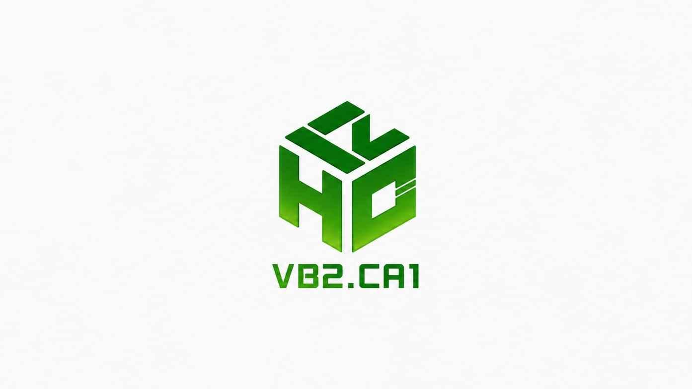 THI THỬ VB2 - TỔ HỢP CA1 - Đề 04