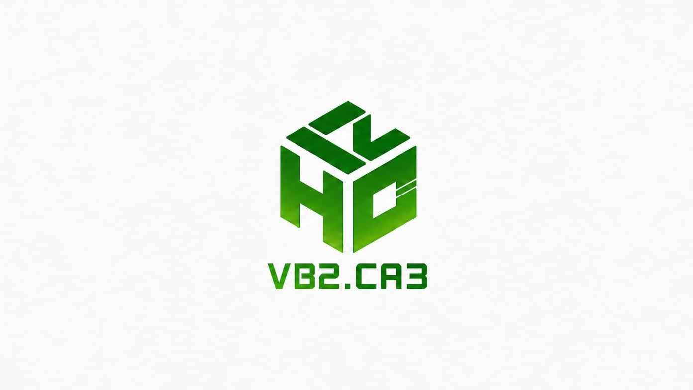 ĐỀ MINH HỌA VB2 2026 - CA3