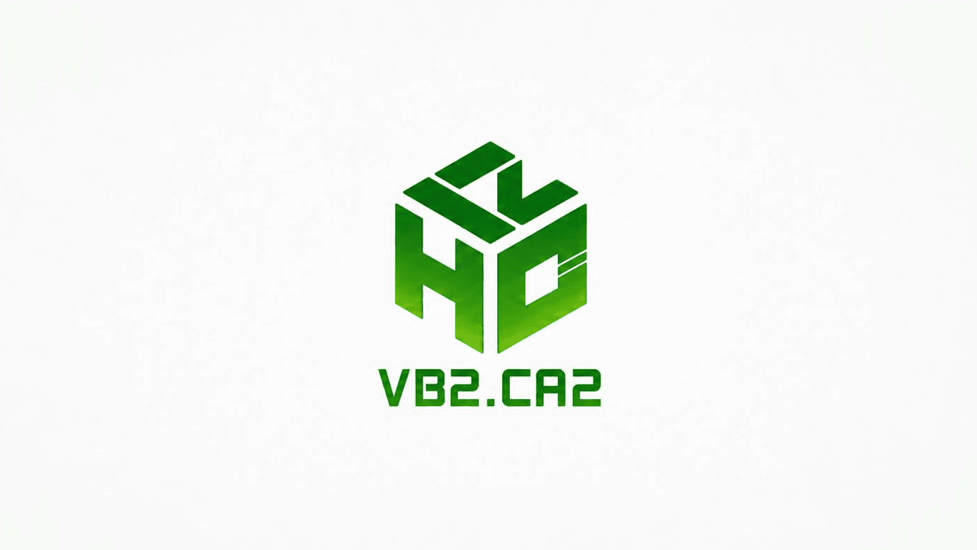 THI THỬ VB2 - TỔ HỢP CA2 - Đề 04
