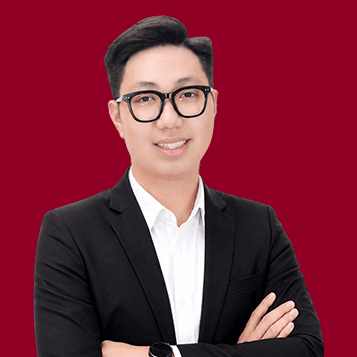 Thầy Khuất Duy Anh