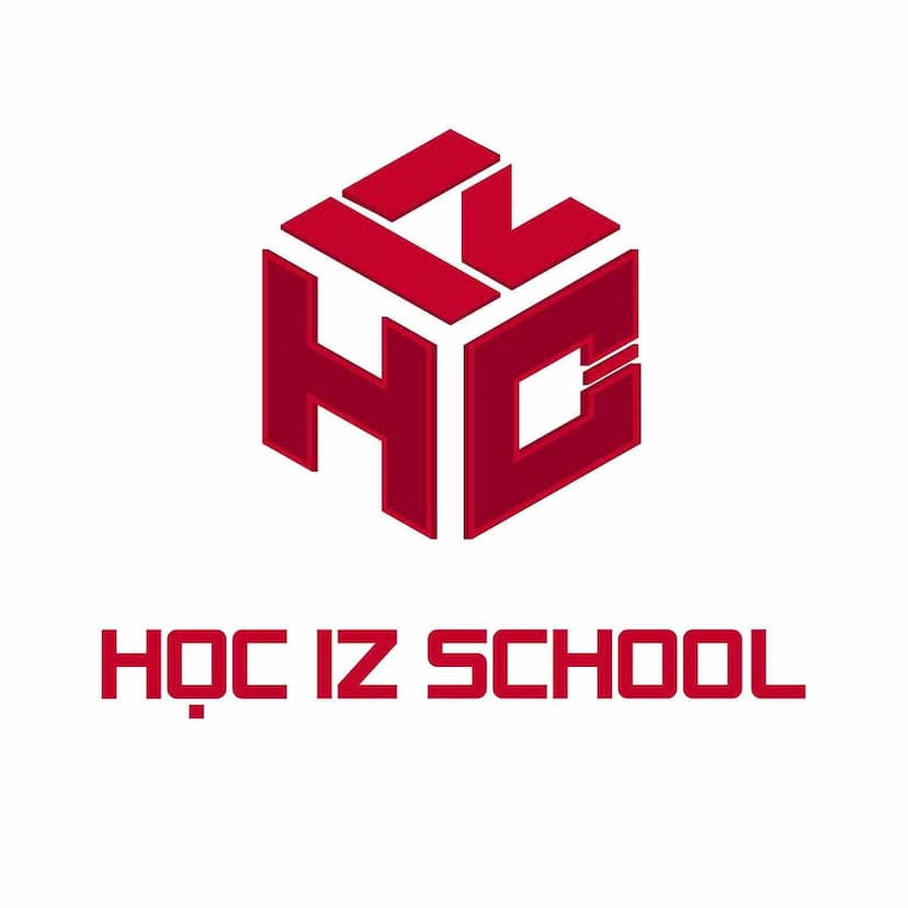 CHINH PHỤC KÌ THI THI TSA ĐỢT 3 - 2026