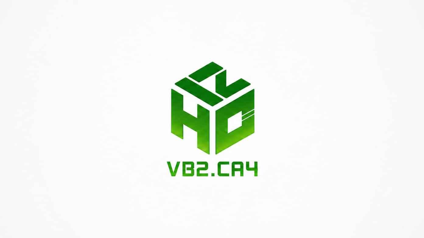 Chinh phục kì thi VB2  - CA4