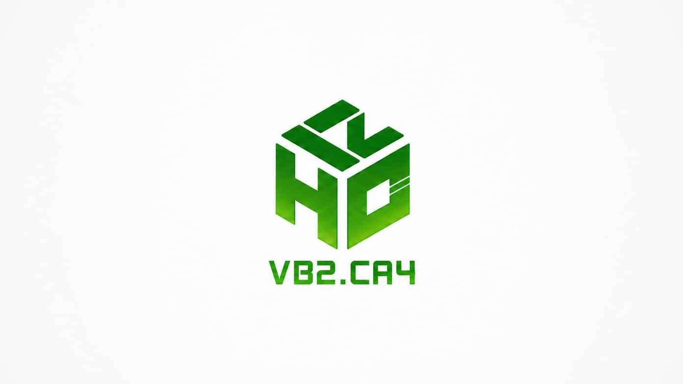 Chinh phục kì thi VB2  - CA4