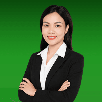 Cô Nguyễn Kiều Nga