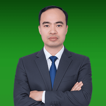 Thầy Nguyễn Đình Dũng