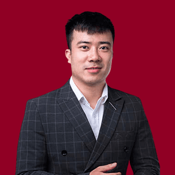 Thầy Nguyễn Xuân Nghĩa