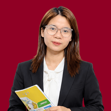Cô Đoàn Thu Trang