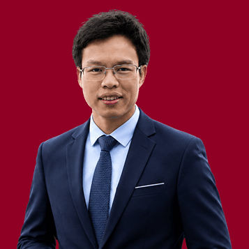 Thầy Lê Văn Đạt